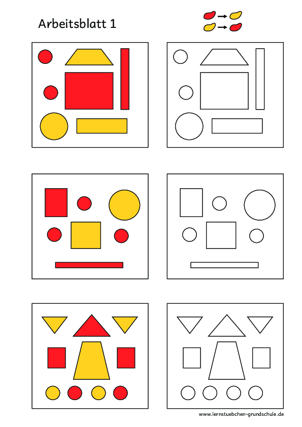 aus rot mach gelb AB A.pdf_uploads/posts/Mathe/Geometrie/visuelle Wahrnehmung/aus_gelb_mach_rot_und_umgekehrt/cf58b79c8029f4ef4b725f289e85658d/aus rot mach gelb AB A-avatar.png